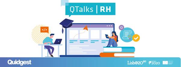 QTalks | HR